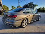 Used 2024 Audi A4 2.0T Premium Plus image 4