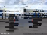 New 2025 Ford F150 XLT image 5
