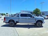 New 2025 Ford F250 King Ranch w/ Tremor Off-Road Package image 3