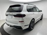 New 2025 BMW X7 M60i image 3