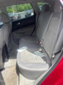 Used 2015 Nissan Rogue S w/ Convenience Package image 6