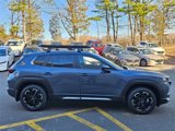 New 2025 MAZDA CX-50 Meridian Edition w/ Apex Package image 2
