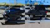 Used 2022 Ford Explorer King Ranch w/ Class IV Trailer Tow Package image 4
