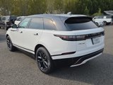 New 2026 Land Rover Range Rover Velar Dynamic SE image 3