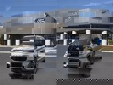 New 2025 Ford Explorer ST-Line w/ Premium Package image 2