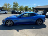 Used 2013 Maserati GranTurismo Sport image 3
