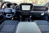 New 2025 Ford F150 XLT w/ Equipment Group 303A High image 5