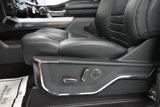 New 2025 Ford F150 Platinum w/ Equipment Group 702A High image 5