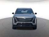 New 2026 Cadillac Vistiq Luxury image 2