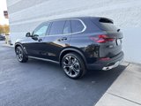 Used 2025 BMW X5 sDrive40i image 5