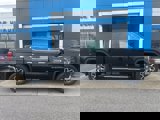 New 2025 GMC Sierra 1500 SLT w/ SLT Premium Package image 2