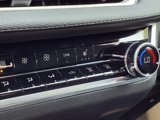 New 2026 Chevrolet Equinox LT w/ Convenience Package II image 5