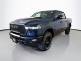 New 2025 RAM 1500 Rebel image 3