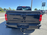 Used 2018 Chevrolet Silverado 2500 LTZ w/ Duramax Plus Package image 5