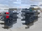 New 2025 Ford F350 Platinum w/ Tremor Off-Road Package image 6