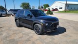 New 2026 Chevrolet TrailBlazer ACTIV w/ Convenience Package image 3