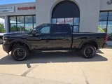 New 2025 RAM 1500 Rebel image 5