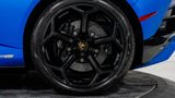 Used 2023 Lamborghini Huracan EVO image 5