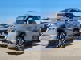 New 2025 Nissan Pathfinder Platinum w/ Cargo Package image 2