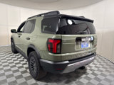 New 2026 Honda Passport TrailSport image 5