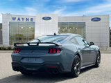 Used 2024 Ford Mustang Dark Horse image 5