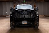 Used 2025 GMC Sierra 2500 Denali Ultimate w/ Max Trailering Package image 2