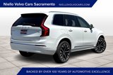 New 2025 Volvo XC90 T8 Plus w/ Protection Package Premier image 4