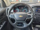 Used 2020 Chevrolet Colorado W/T w/ WT Convenience Package image 6
