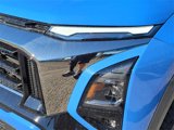 New 2026 Chevrolet Equinox ACTIV w/ Convenience Package III image 5