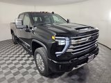 New 2025 Chevrolet Silverado 2500 High Country w/ High Country Premium Package image 2
