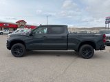 New 2025 Chevrolet Silverado 1500 LT Trail Boss w/ Convenience Package II image 5