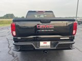 New 2026 GMC Sierra 1500 Elevation w/ Elevation Premium Package image 4