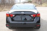 New 2025 Nissan Altima 2.5 SL image 3