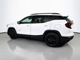 Certified 2022 GMC Terrain AT4 w/ Infotainment Package II image 5
