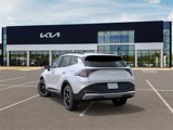 New 2026 Kia Sportage EX w/ EX Panorama Roof Package image 4