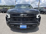 New 2026 Chevrolet Silverado 1500 RST w/ All Star Edition Plus image 2