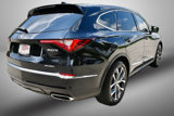 Used 2022 Acura MDX SH-AWD w/ Technology Package image 6