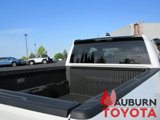 New 2025 Toyota Tacoma TRD Off-Road image 4