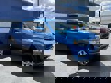 Used 2020 RAM 1500 Big Horn image 3