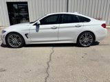 Used 2017 BMW 430i Gran Coupe image 2