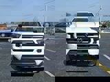 New 2025 Toyota Tacoma SR image 2