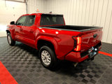 Used 2024 Toyota Tacoma SR5 image 2