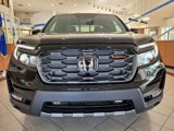 New 2025 Honda Ridgeline TrailSport image 2