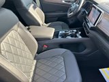 New 2025 Volkswagen Atlas SEL Premium R-Line image 4