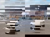 New 2026 Kia K5 GT image 2