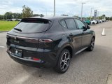 New 2025 Alfa Romeo Tonale w/ Premium Package image 4