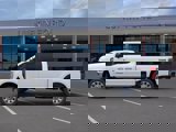 New 2025 Ford F350 Lariat image 3