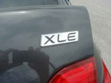 Used 2009 Toyota Corolla XLE image 4