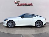 New 2025 Nissan Z Sport image 2