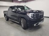 New 2026 GMC Sierra 1500 Denali Ultimate image 2